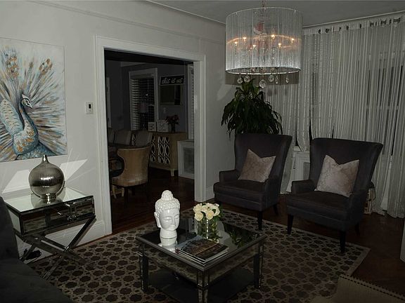 4th image of 8707 254th St