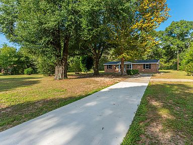 5366 Fairchild Rd, Crestview, FL 32539 | Zillow