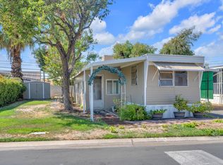 336 E Alluvial Ave SPACE 66, Fresno, CA 93720
