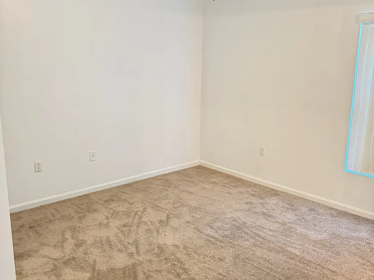 5050 Fairways Cir #E202 — Photo 9