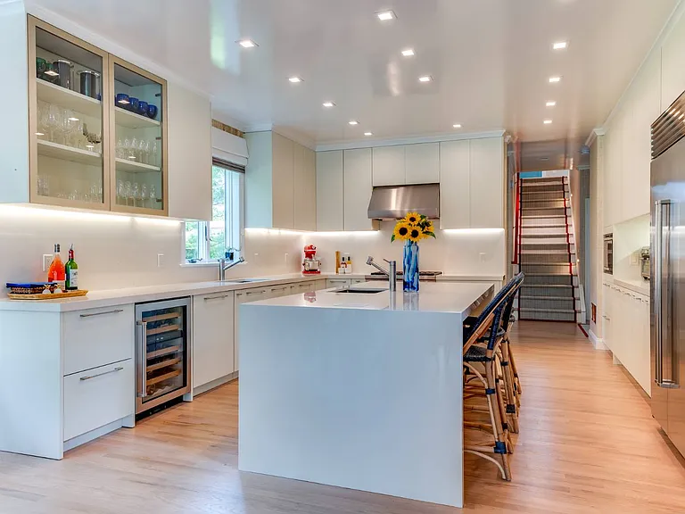 46 Norris Ln — Photo 6