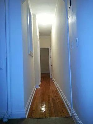 Rented by Living New York | media 11