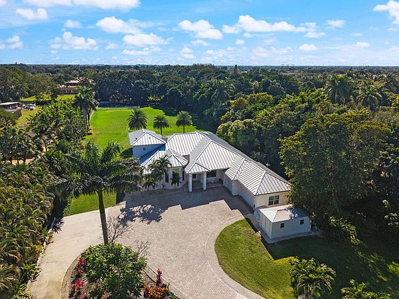 5th image of 14600 Sunset Lane