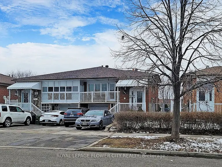 191 Cabana Dr N #2 — Photo 10