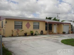 2020 Worthington Rd, West Palm Beach, FL 33409