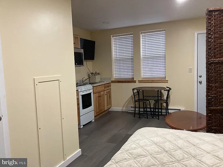 29 Marble St — Photo 8