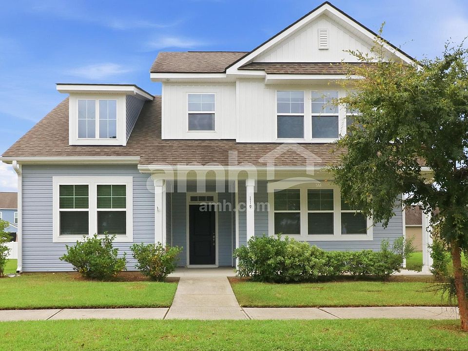 1st image of 119 Parkside Blvd