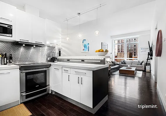 Rented by Triplemint | media 20