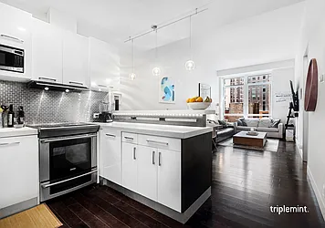 Rented by Triplemint