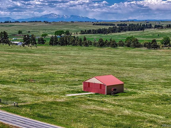 4th image of 32565 County Road 17-21