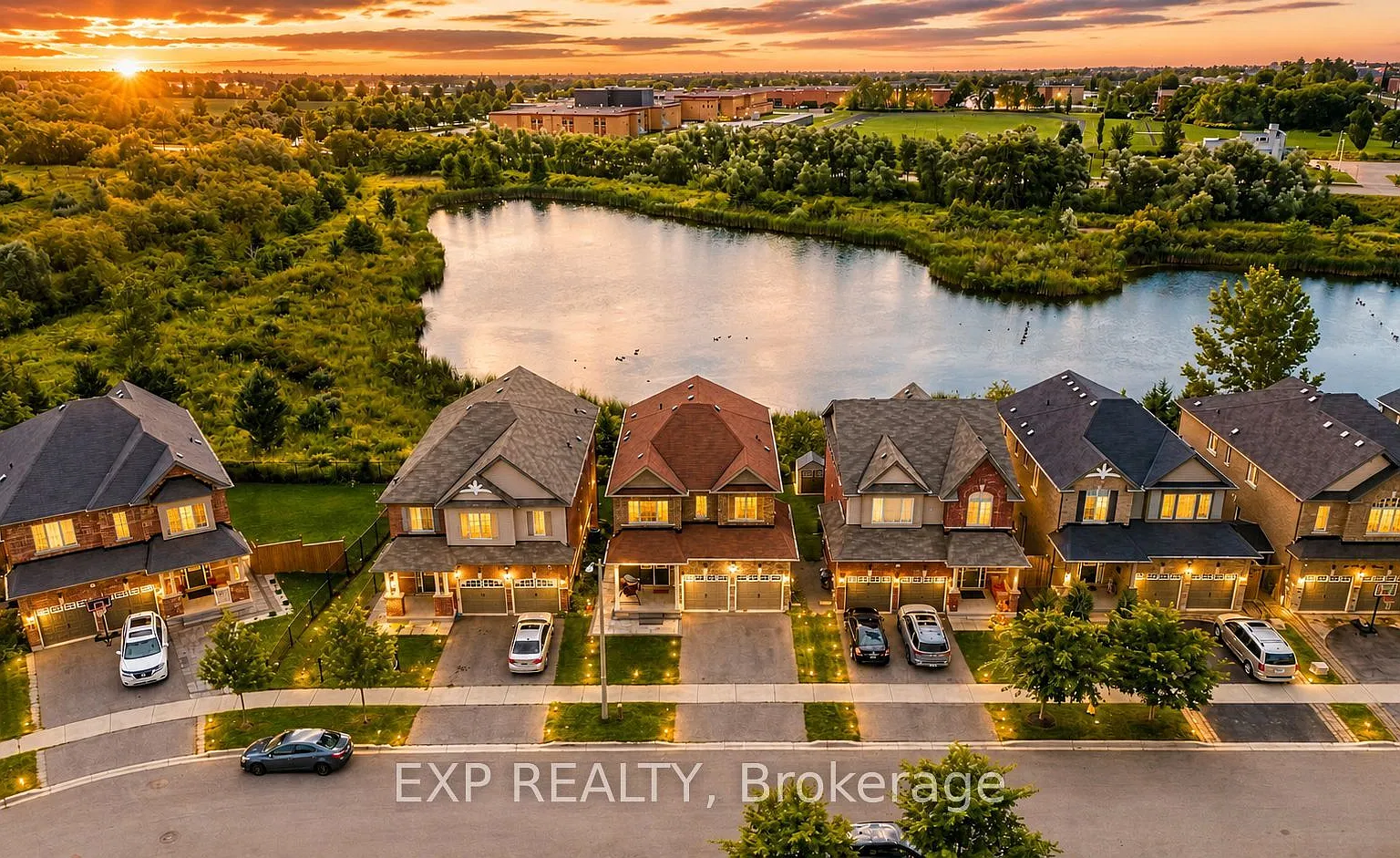 6 bed, $1,950 — Photo 1