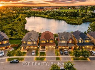 39 Purdy Pl, Clarington, ON L1C 0V2