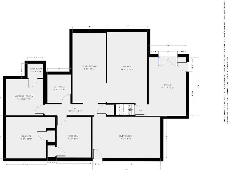 3300 Read Mountain Rd, Roanoke, VA 24019 Zillow