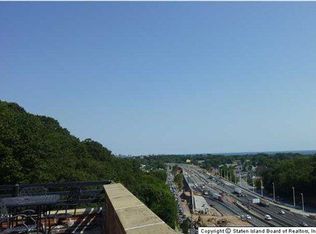 755 Narrows Rd N APT 1006, Staten Island, NY 10304
