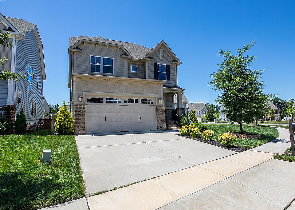 1st image of 9443 Morrisdale Way