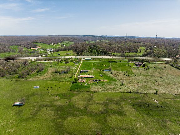 3rd image of Us Highway 412 West Kincheloe Rd