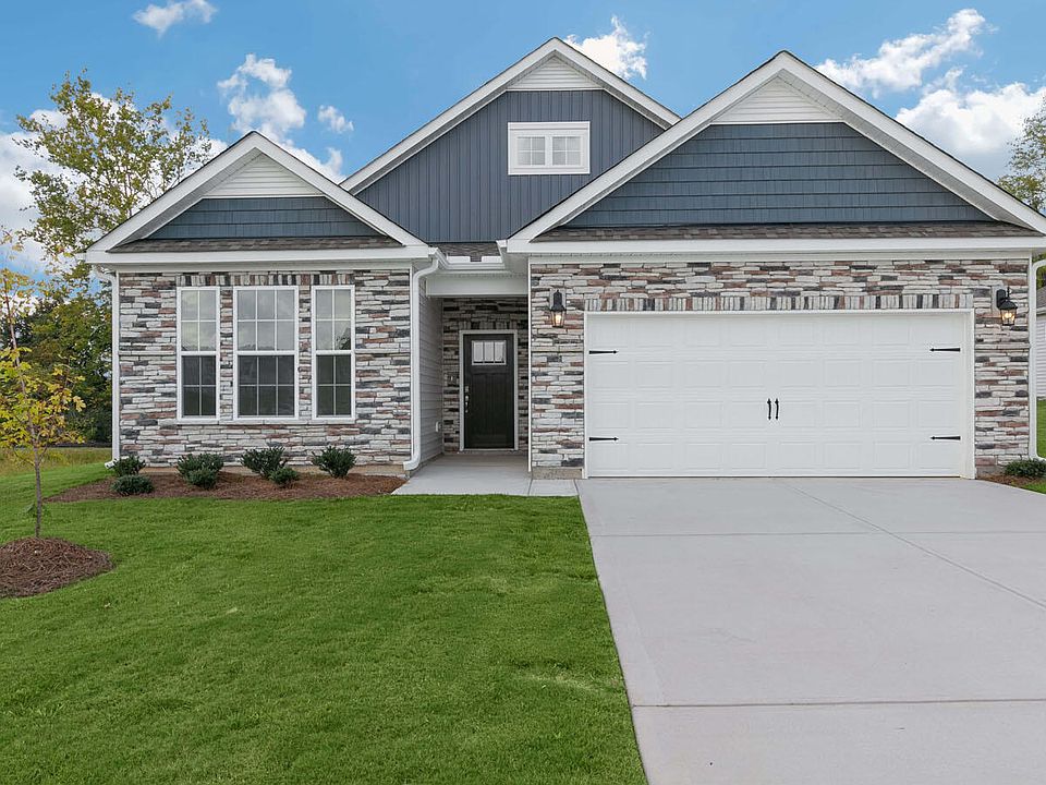 1st image of 361 Maddox Drive
