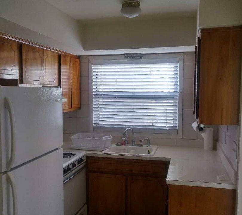 1st image of 450 Doane Ave Fl 1