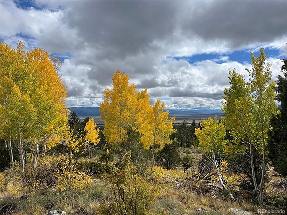4th image of 30192 Mountaintop Drive LOT 5