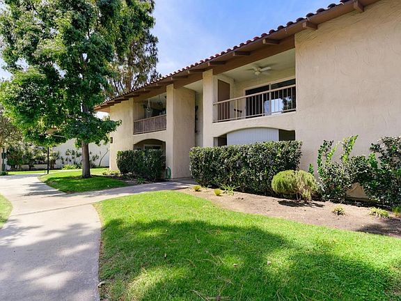 2nd image of 6049 Rancho Mission Rd Unit 201