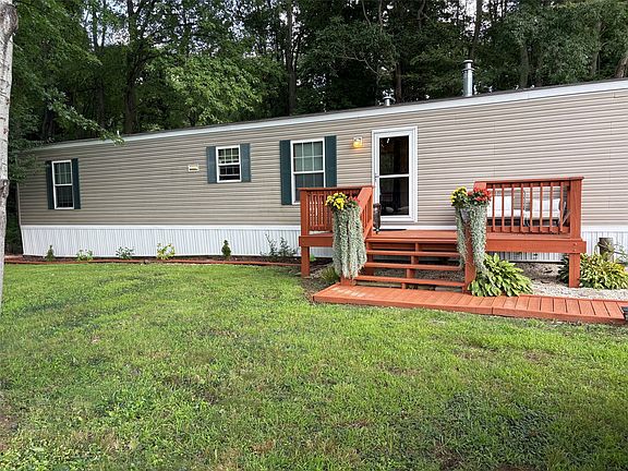 2nd image of 4825 Rudd Rd