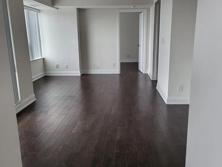 8200 Birchmount Rd #718 — Photo 8