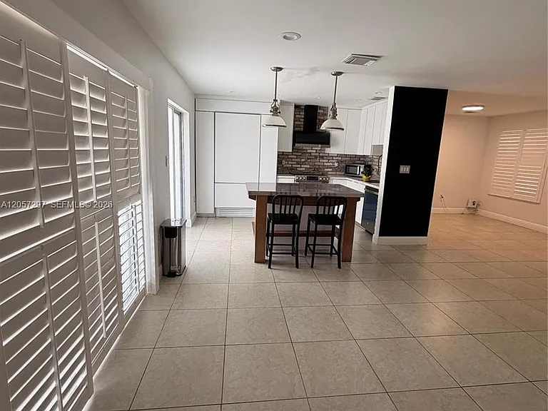 7446 SW 162nd Ct #7446 — Photo 5