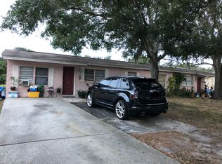 203 9th St, Ruskin, FL 33570