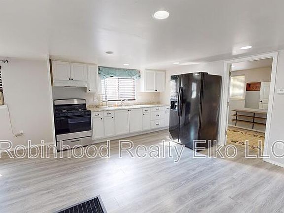5th image of 768 S 9th St