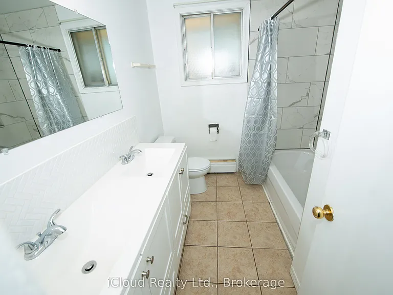 536 Glen Forrest Blvd — Photo 12