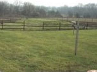 656 Fish & Game Rd, East Berlin, PA 17316