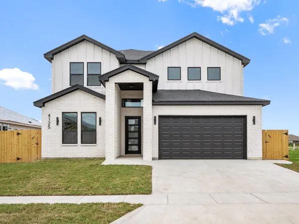 Sparrow A Plan, The Reserve in Portland