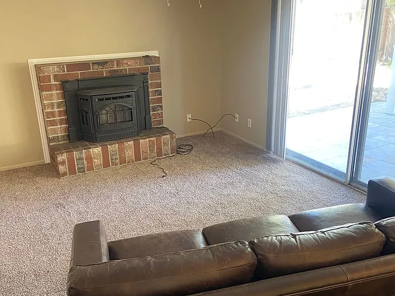 3617 Scottsboro Dr — Photo 9