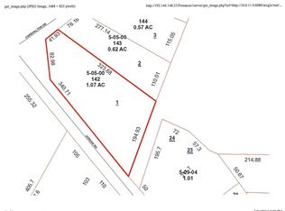102 Carshalton Dr LOT 1, Lyman, SC 29365