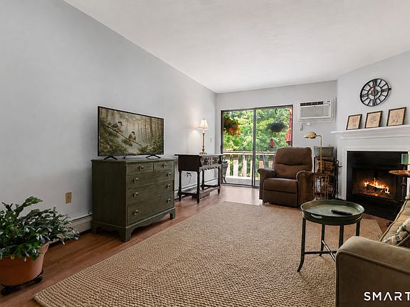 2nd image of 20 Granite Road #20