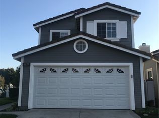 6675 Foxcroft Ct, Chino, CA 91710