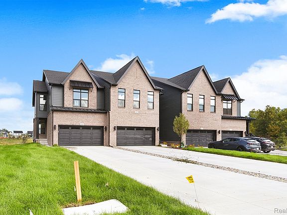 3rd image of 5419 Poppydrew Ln #56-ANN