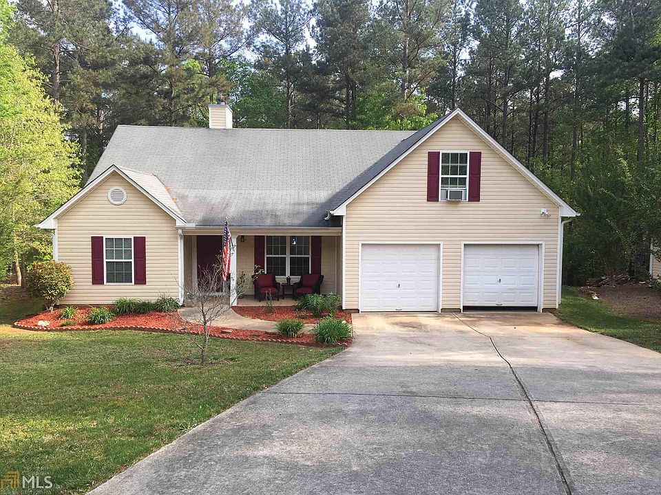 1st image of 211 Mill Creek Cv