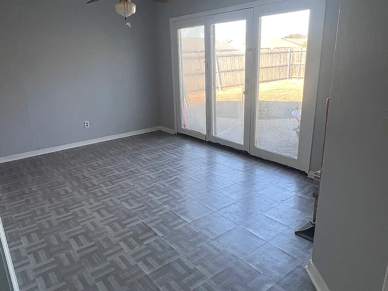 5001 Nash Dr — Photo 8
