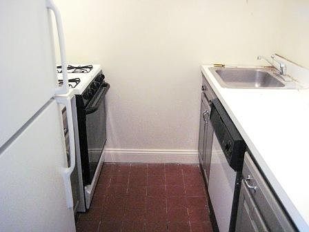 5th image of 341 W 11th St Ph G