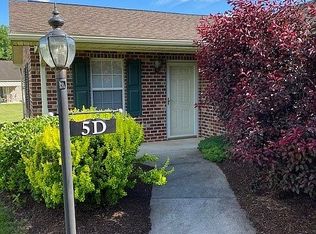 5D Mel Ron Ct, Carlisle, PA