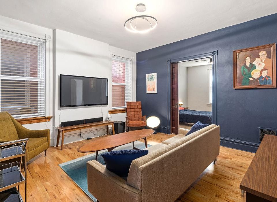 1st image of 3889 Humphrey St #1