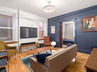 3889 Humphrey St #1, Saint Louis, MO 63116