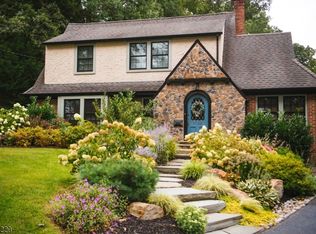 125 Fairview Ave, Boonton, NJ 07005