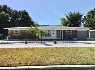 4312 W Fair Oaks Ave, Tampa, FL 33611