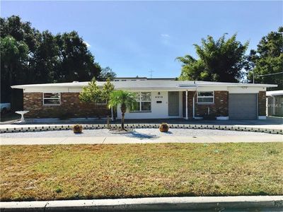 4312 W Fair Oaks Ave, Tampa, FL, 33611