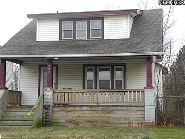 1st image of 406 E 32nd St