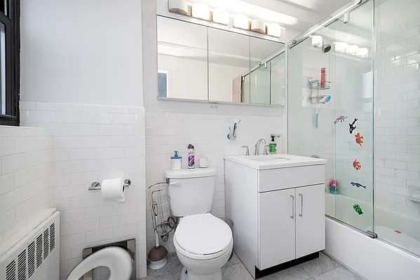 Rented by Living New York | media 5