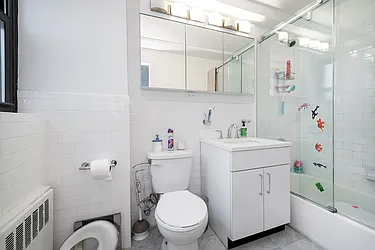 Rented by Living New York