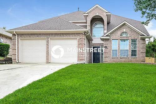 1109 Brevito Dr Photo 1